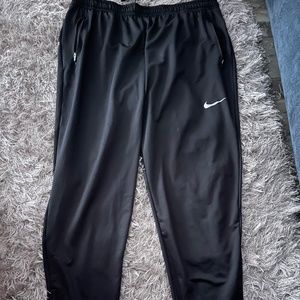 Nike Drifit pants